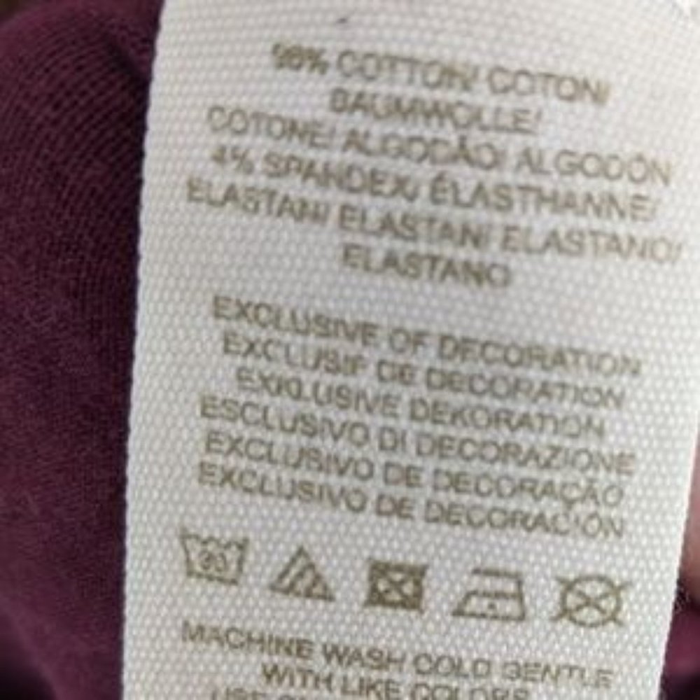 Free People Embroidered Mini Dress - Picture 8 of 8